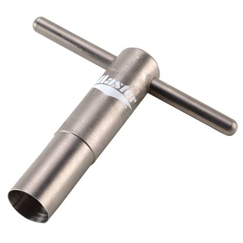 Master Grip Extractor